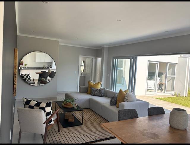 3 BEDROOM HOUSE FOR SALE IN LALELA ESTATE